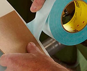 fastener-tape