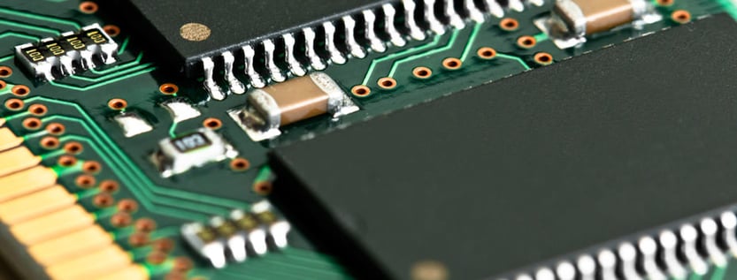 EMI Shielding Solutions EMI Shielding Solutions