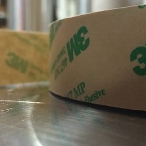 adhesive-transfer-tapes