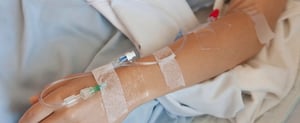 medical-tape-for-sensitive-skin