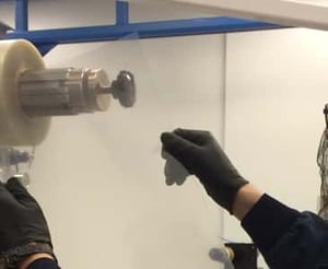 optically-clear-adhesive