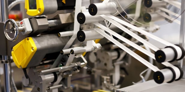 adhesive-automation