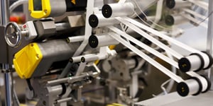 adhesive-automation