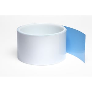 3M EMSD transfer tape