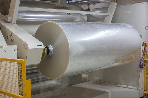 Pressure Sensitive Adhesive