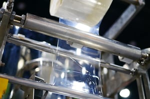 Carrier Material Backing Material