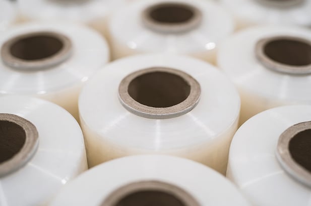 3M Preferred Converter Tape