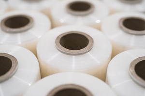 3M Preferred Converter Tape