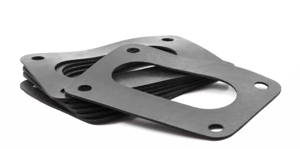 conductive gasket
