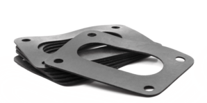 die cut gasket conductive 