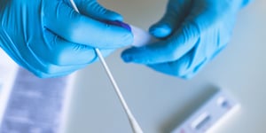 microfluidic pcr