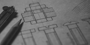 Adhesive Design