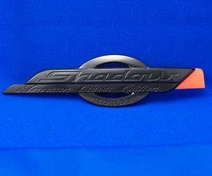 diecut-1