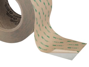 3m transfer tape adhesive
