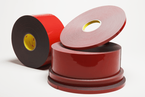 foam tape-1