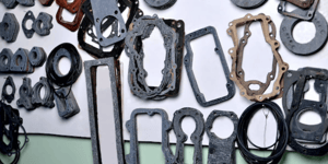 gasket tape
