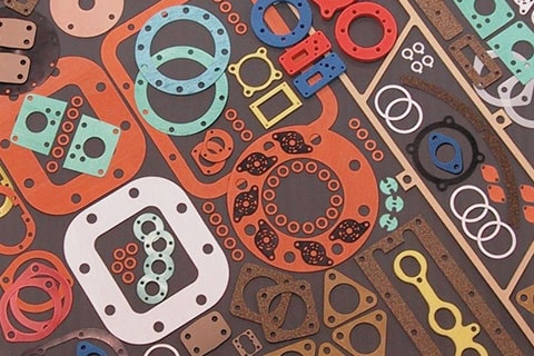 Gaskets