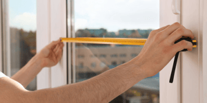glass adhesive tape