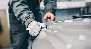 industries_automotive_protection
