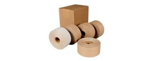 kraft paper tape