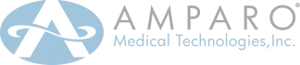 logo-1.png