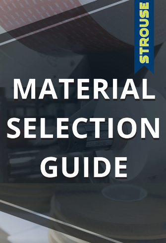 material guide