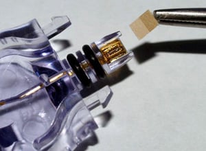 medtronics