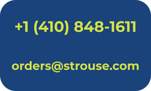 orders