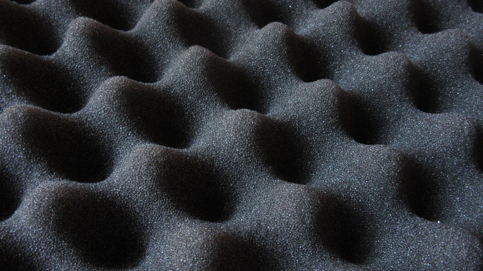 When ClosedCell Foam Is The Best Option For Your Gasket