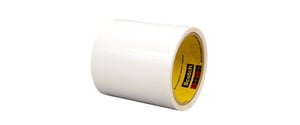 polyester adhesive