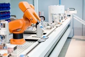 robotic-machinery-on-assembly-lines-can-be-used-for-precise-and-cost-effective-fluid-and-adhesive-dispensing-14098020