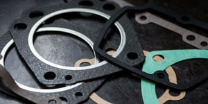 rubber-gasket-seal-adhesive