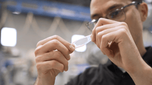 double sided medical tape