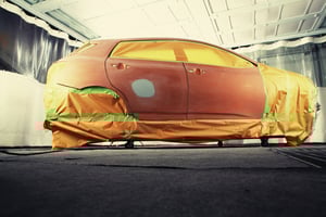 3M-Automotive-Masking-Tape