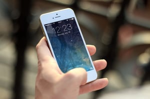 3M_87630A_for_Electronic_Touchscreen_Devices.jpg