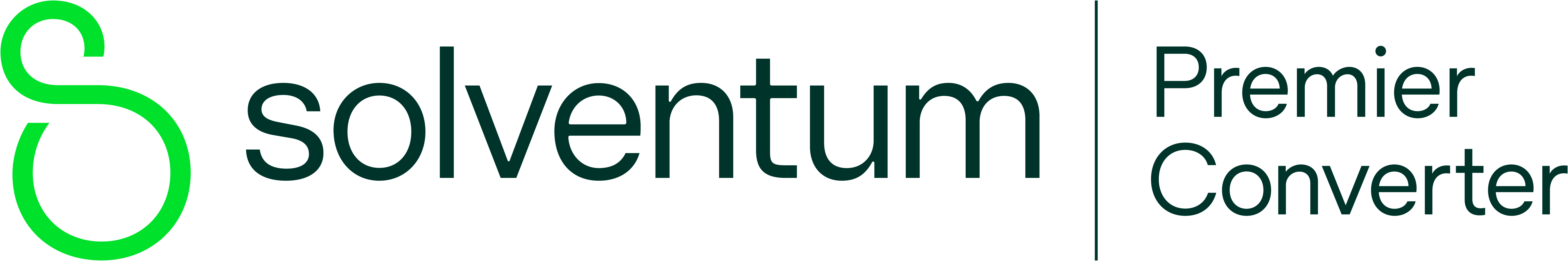 solventum-logo-cobrand