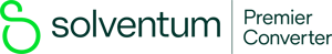 solventum-logo-cobrand