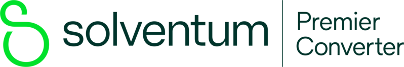 solventum-logo-cobrand