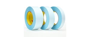 splicing tape