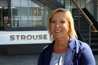 sue_chambers-min