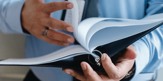 What You Need To Know About UL 9540