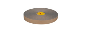 urethane foam tape