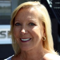 Sue Chambers