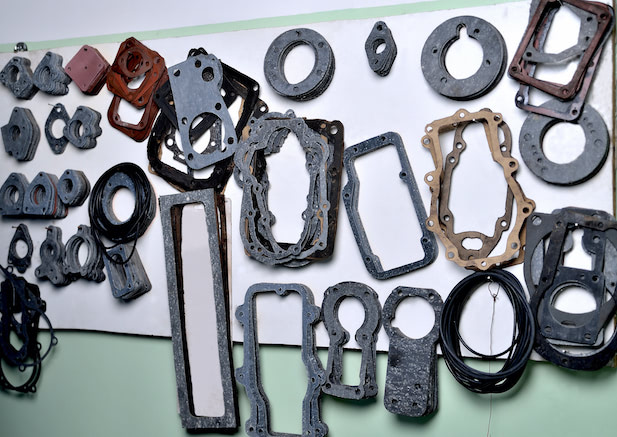 gasket-tape-vs-alternative-adhesives