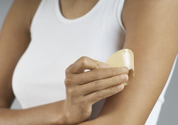 5 Common Problems with Transdermal Patch Delivery and Adhesion