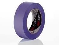3m 501+-1