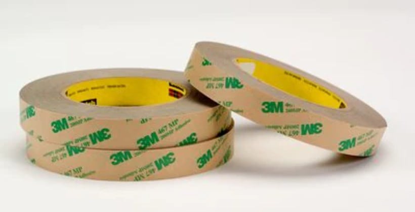 adhesive-transfer-tape-series