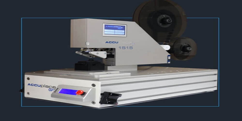 Accuplace (2)