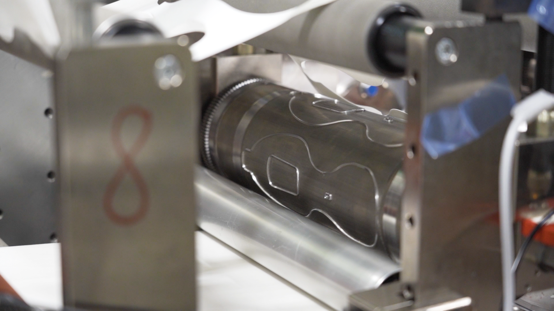 Design For Manufacturability in Custom Manufacturing