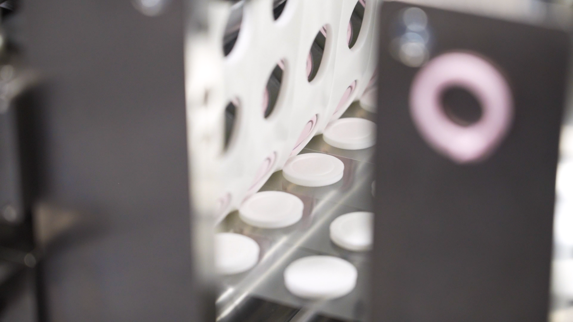 How Die Cutting Helps Lower Manufacturing Costs